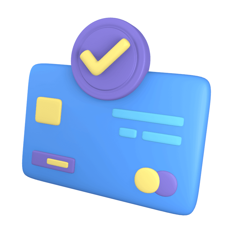 worth Credit Card Payments