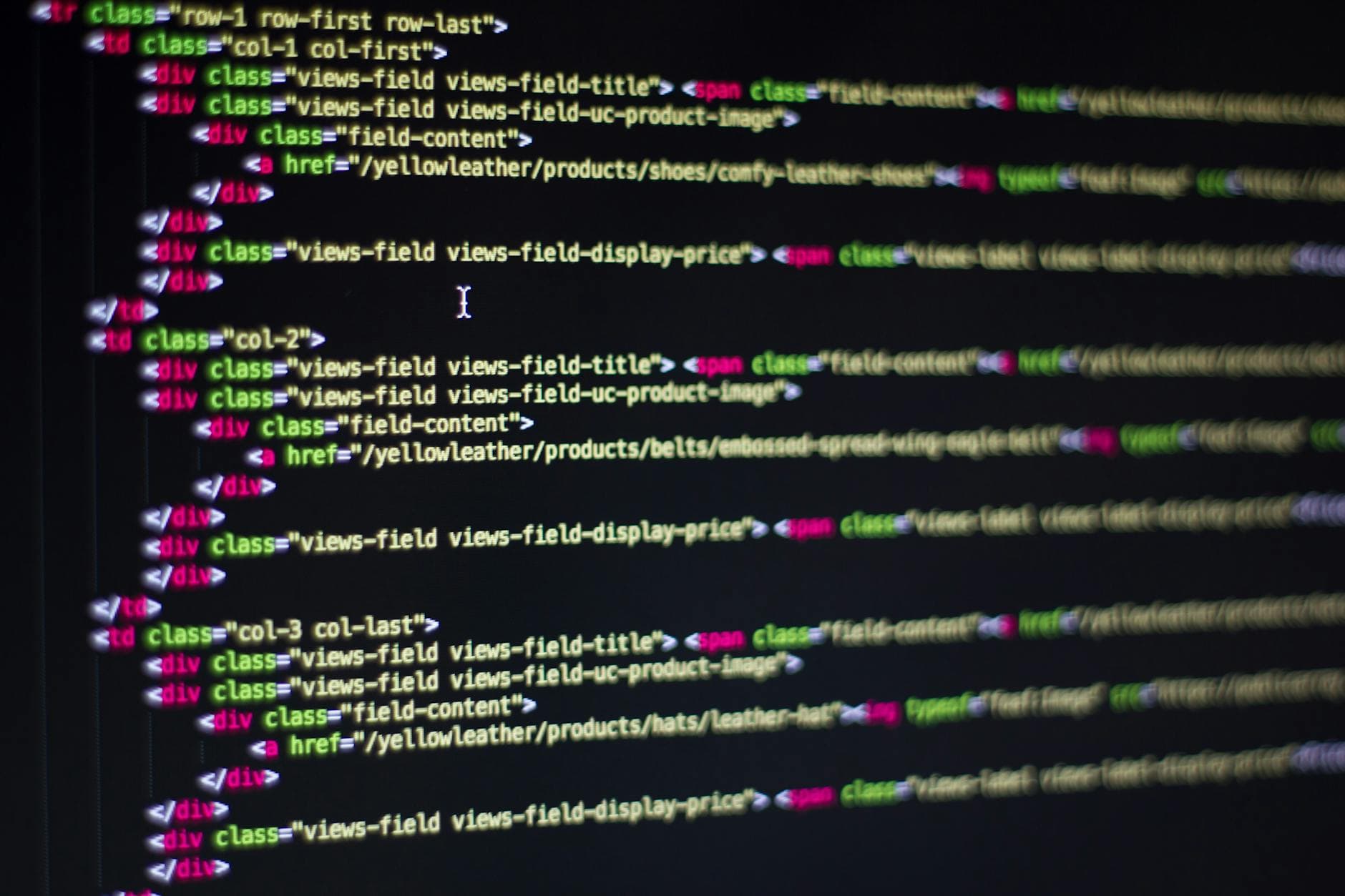 Why Modern Engineering Teams Struggle