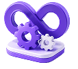 CI/CD pipeline engineering