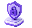 Cloud-native architecture setup