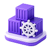 DevSecOps integration