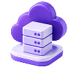 Infrastructure as Code (IaC)