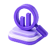 Observability & monitoring systems