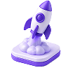 Release automation & orchestration