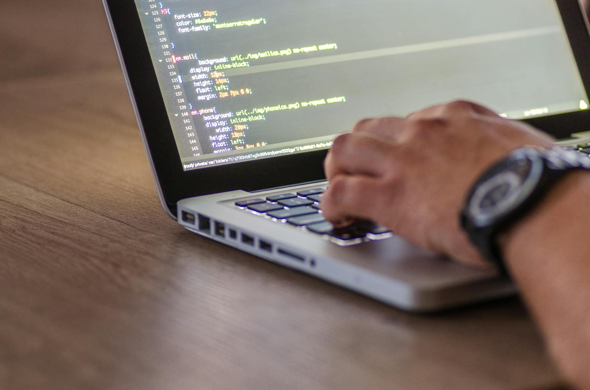 Why Modern Engineering Teams Struggle