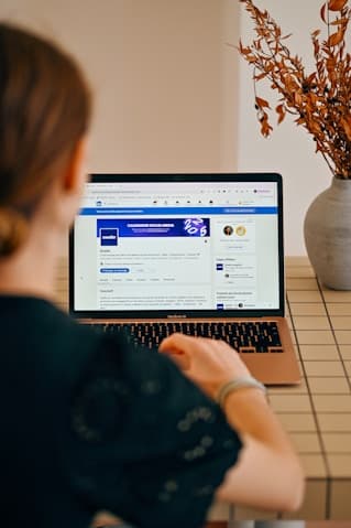 Email Automation