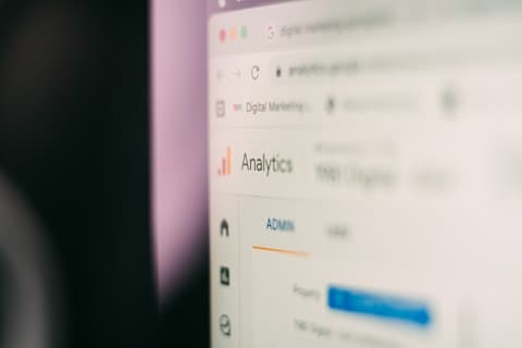 Digital Marketing Alignment