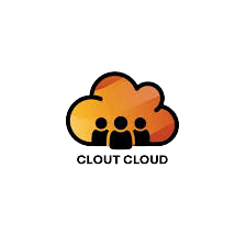 Cloud technology logo