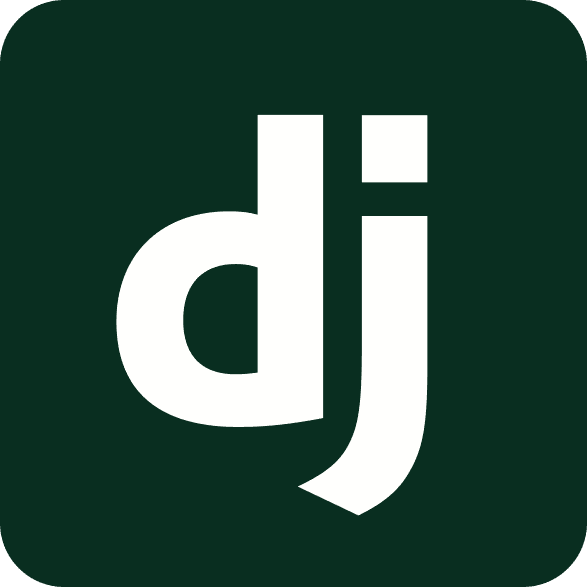 Hire Django Developer For 