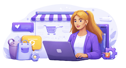 Ecommerce Developers