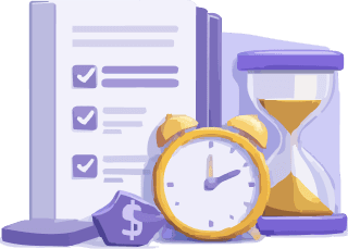 Hourly Basis Developer