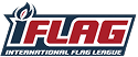 IFlag company logo
