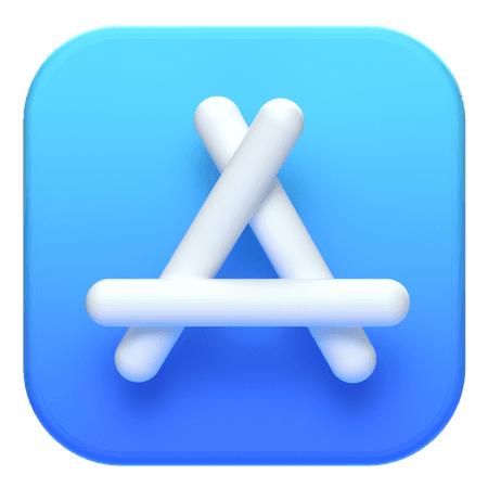 Hire iOS Developers for