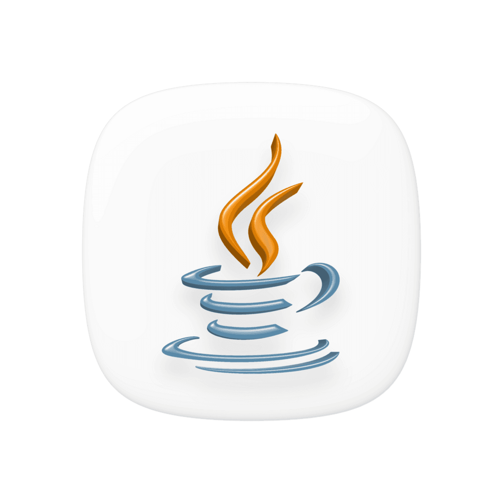 Hire Java Developer For 