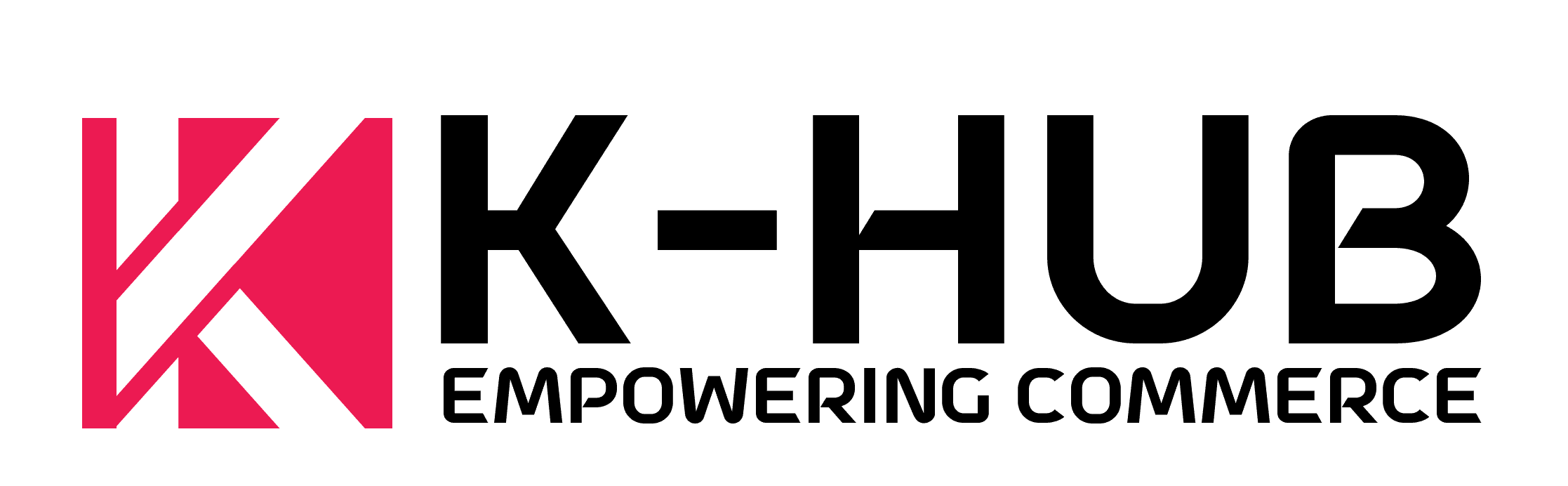 K-Hub company logo
