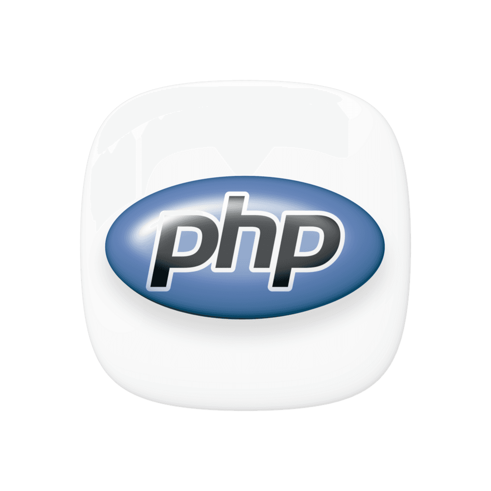 Hire PHP Developer For 