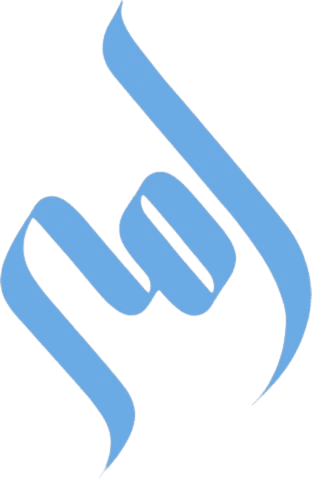 Ummah company logo