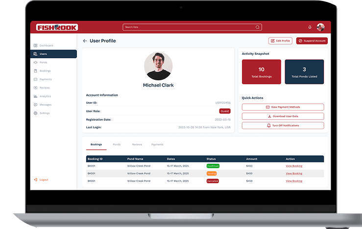 Why Choose WordPress for Your Website?