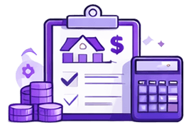 Fast and Accurate Estimating