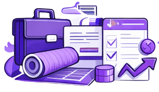 Insurance, Materials, and Quality Control