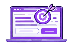 Lead Generating Roofing Website