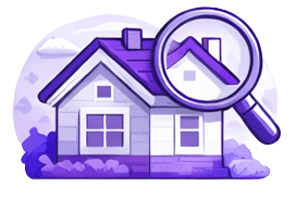 Streamlined Inspections and Estimating