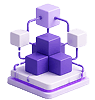 SaaS Architecture Design