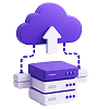 SaaS Cloud Migration
