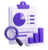 SaaS Consulting
