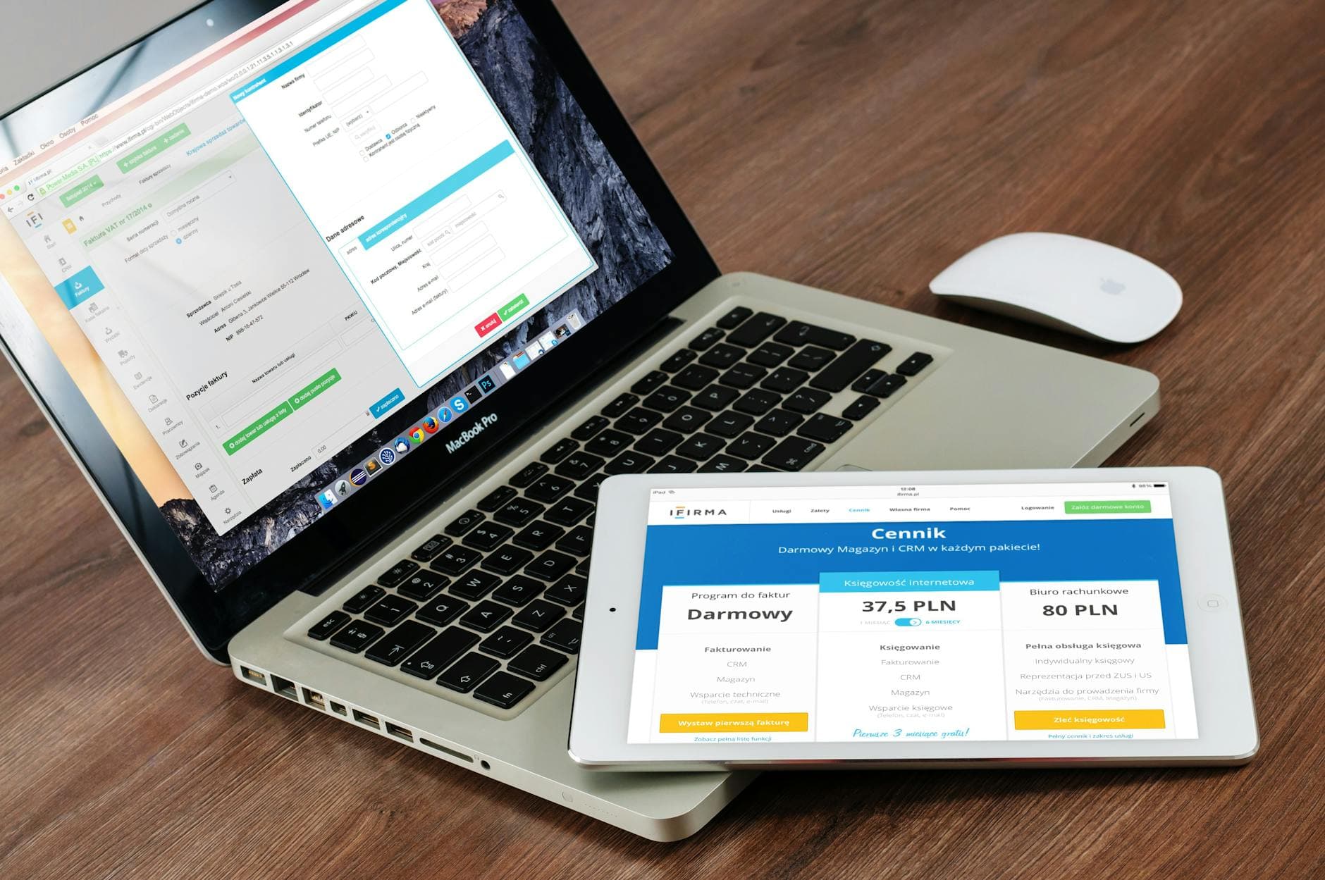 More Software Quality Assurance Services by iTitans
