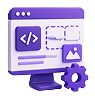 SaaS Product Development
