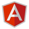 Angular logo