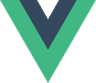Vue Js logo