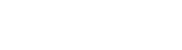 iTitans Footer Logo
