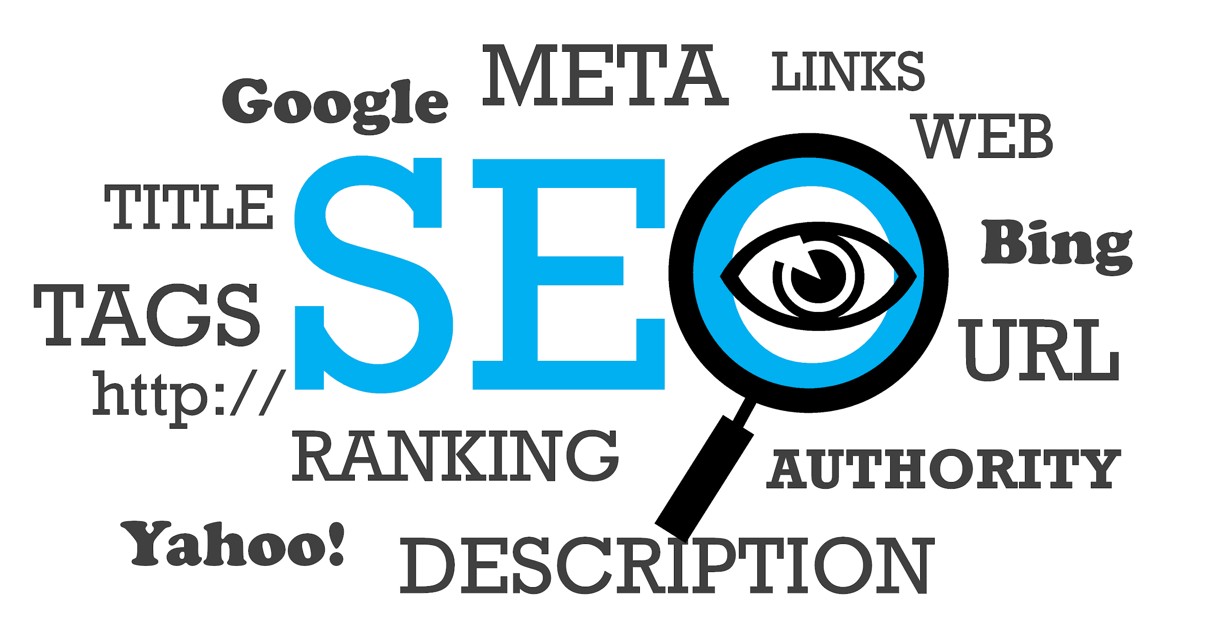 5 SEO trends to look out for in 2023