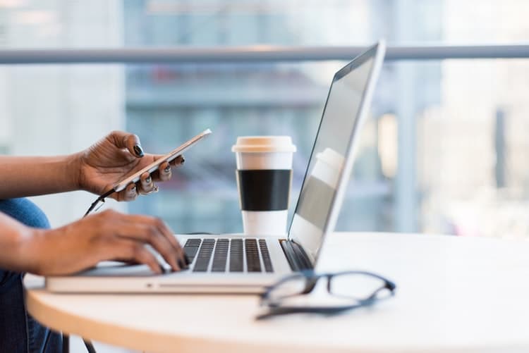 Mobile app development agencies for startups