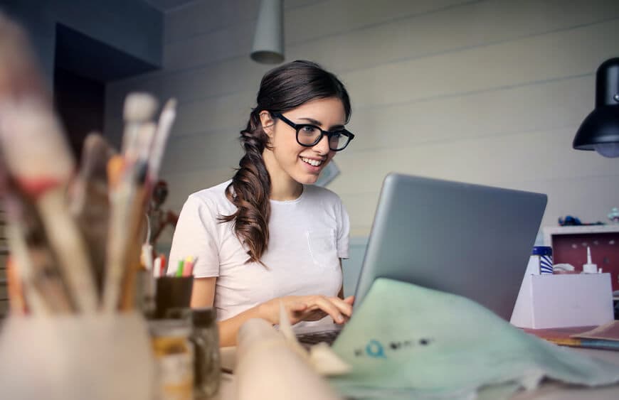 What Is IT BPO And How Does It Work
