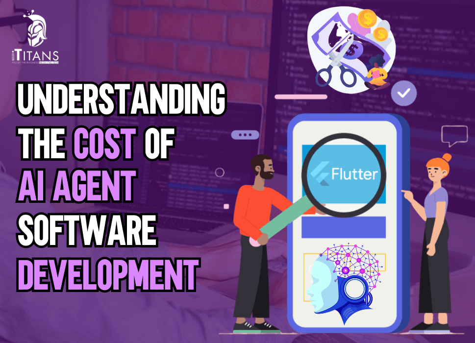 Understanding the Cost of AI Agent Software Development