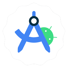 Android Studio