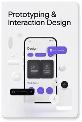 design-image-4