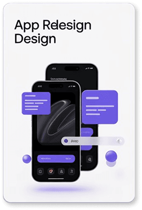 design-image-5