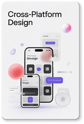 design-image-6