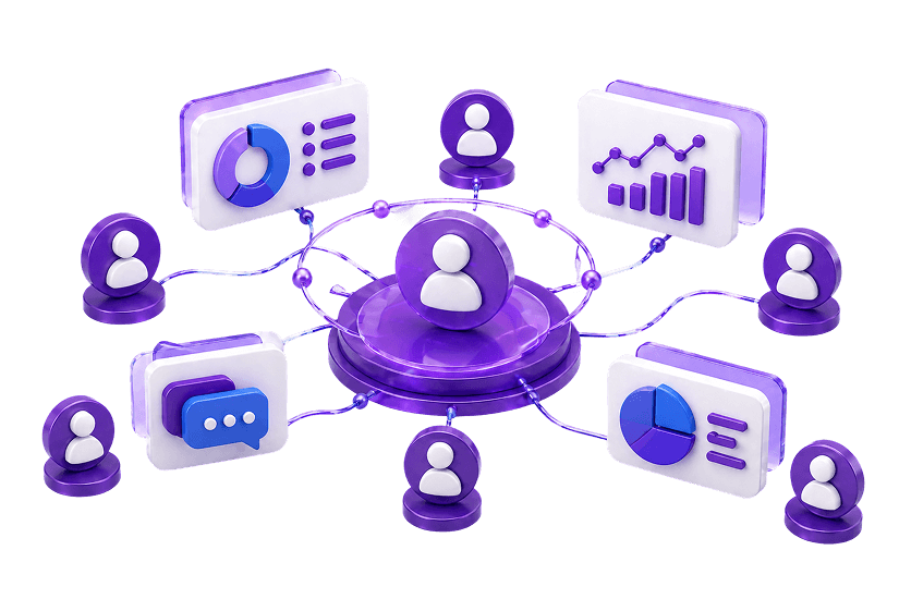 coding Custom Web Development