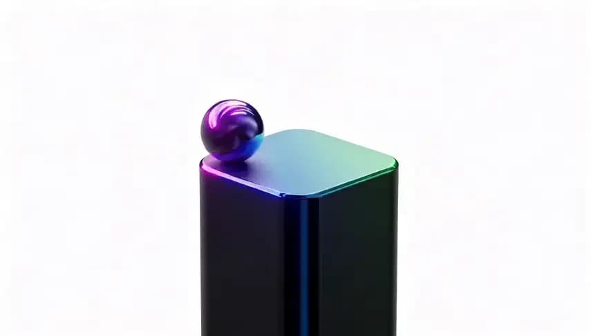 Hero Background Light