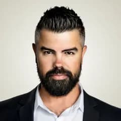 Travis Burnett