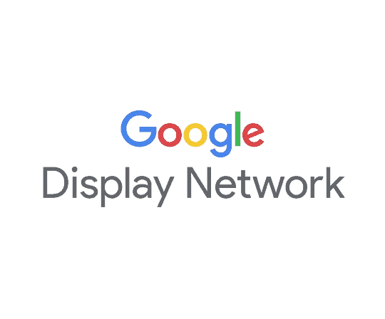Display Networks