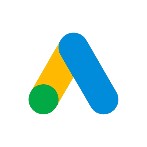 Google Ads