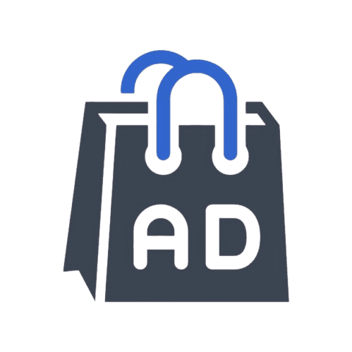 Shopping Ads