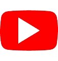 YouTube Ads