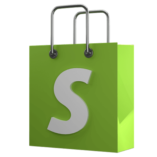 coding Custom Web Development
